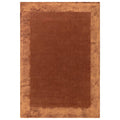 Ascot Rust