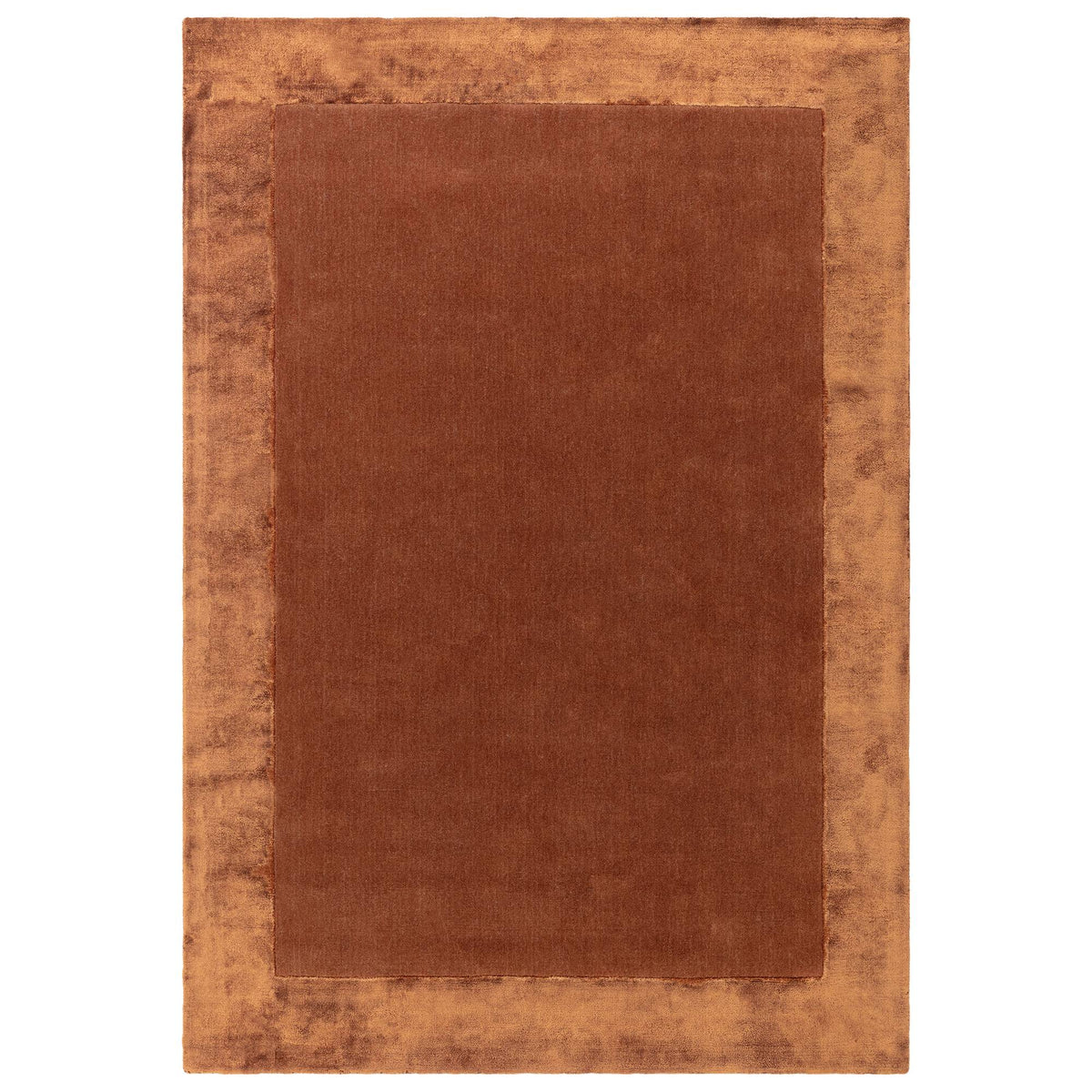 Ascot Rust
