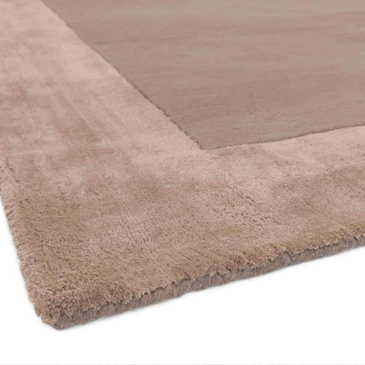 Ascot Sand