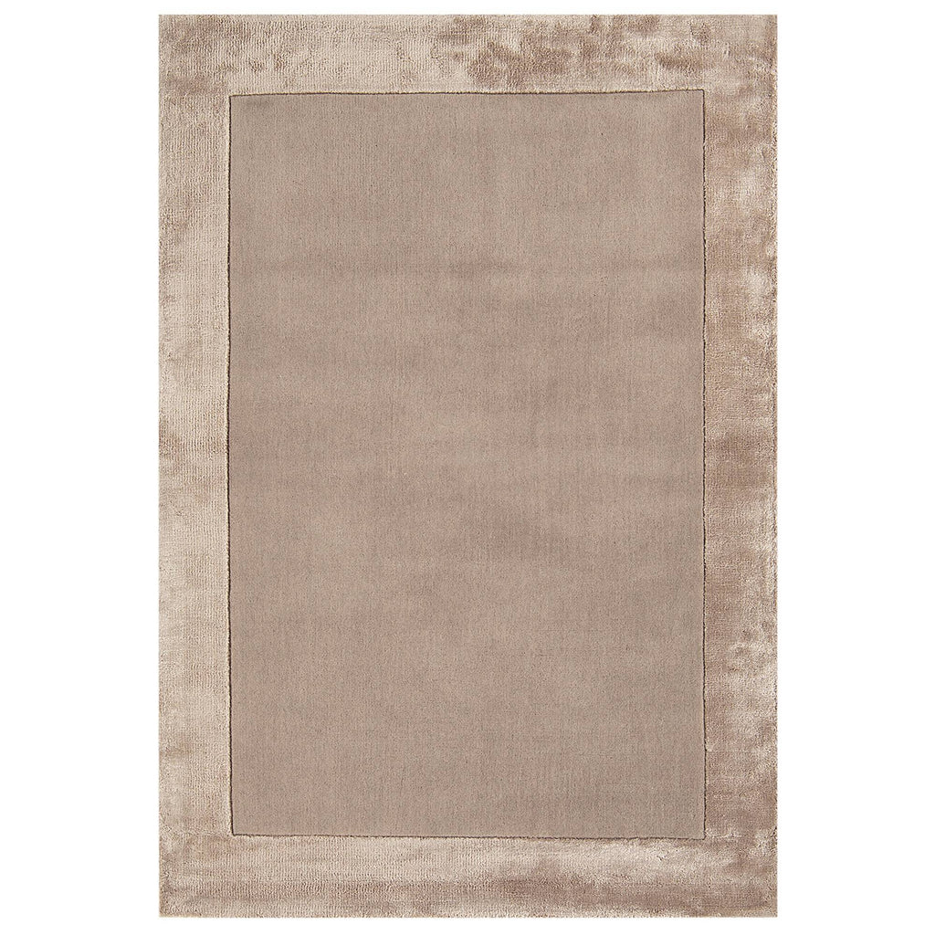 Ascot Sand