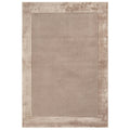 Ascot Sand