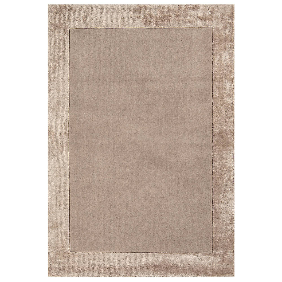 Ascot Sand