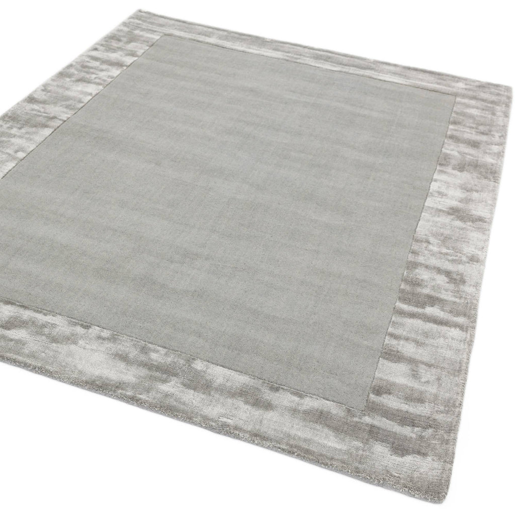 Ascot Silver