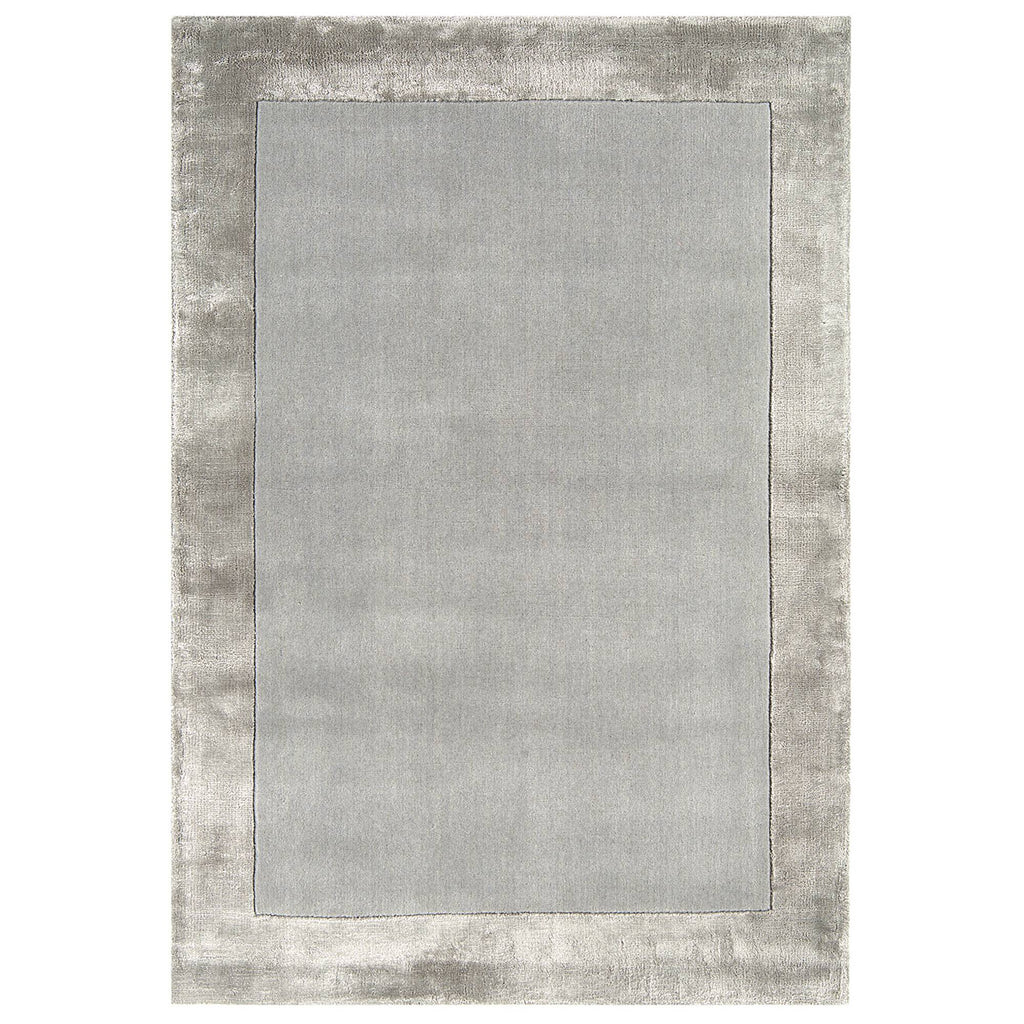 Ascot Silver