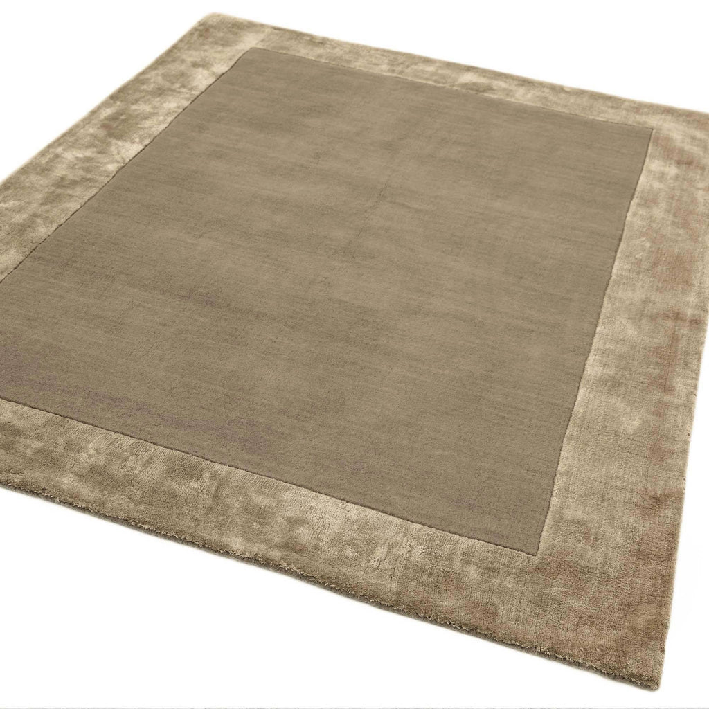 Ascot Taupe