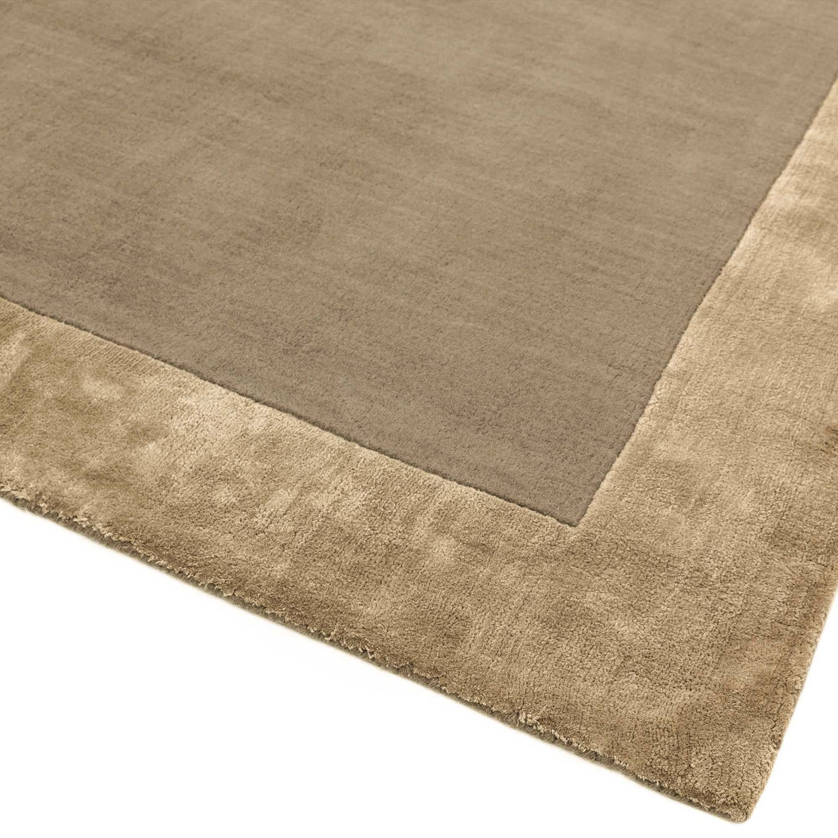 Ascot Taupe