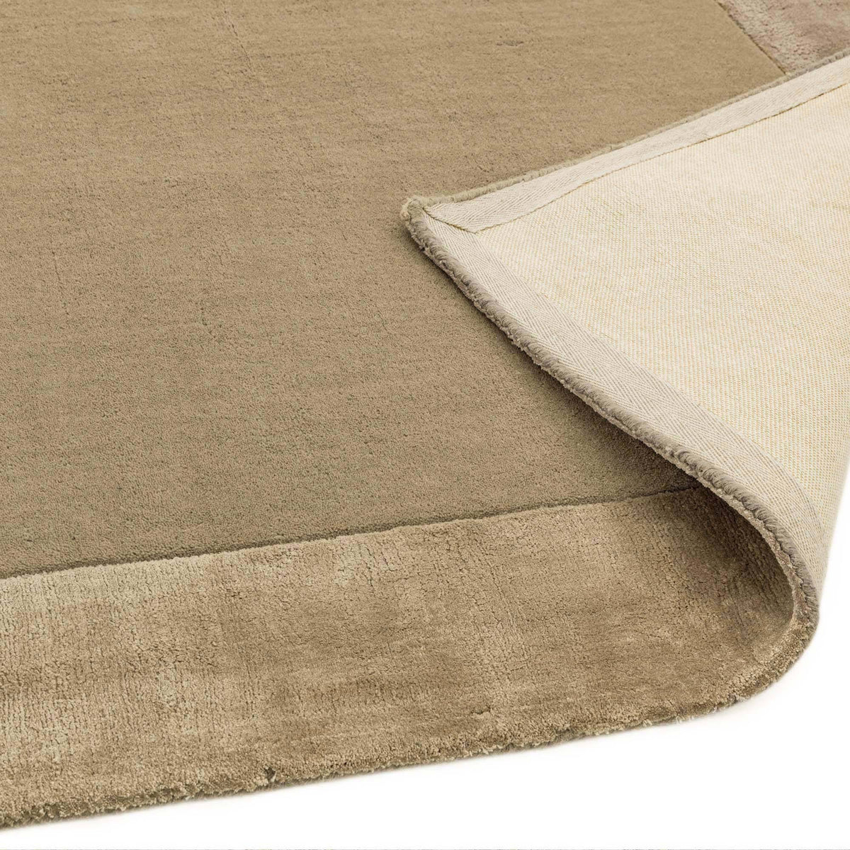 Ascot Taupe