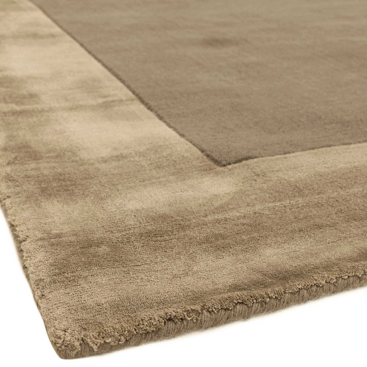 Ascot Taupe