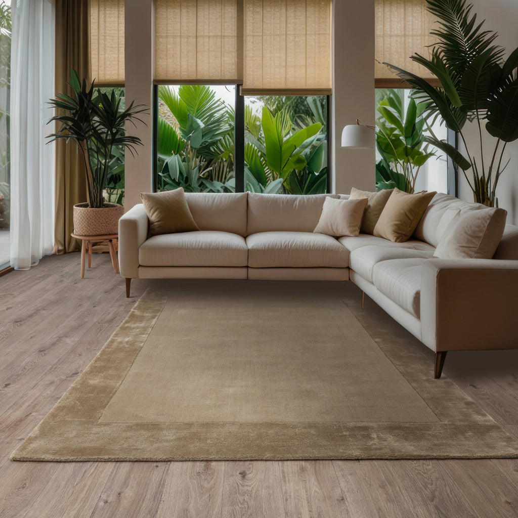 Ascot Taupe