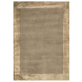 Ascot Taupe