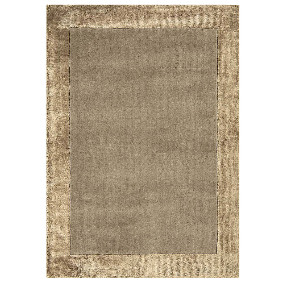 Ascot Taupe