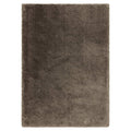 Atlas Gunmetal