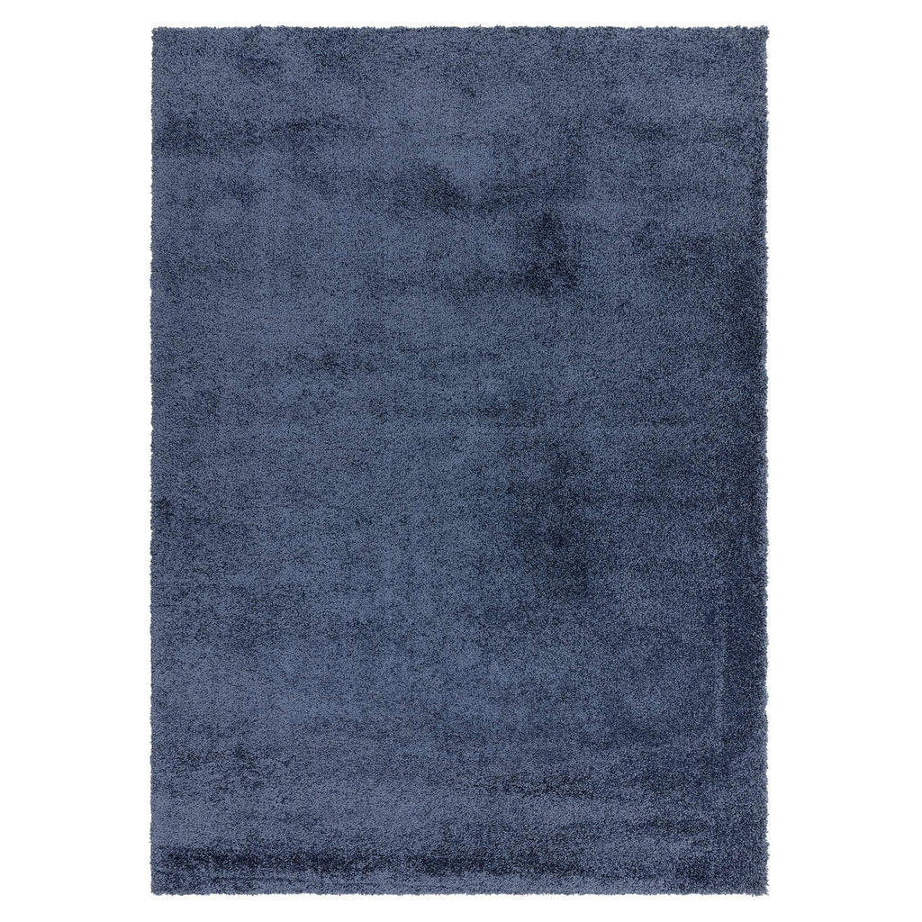 Atlas Navy