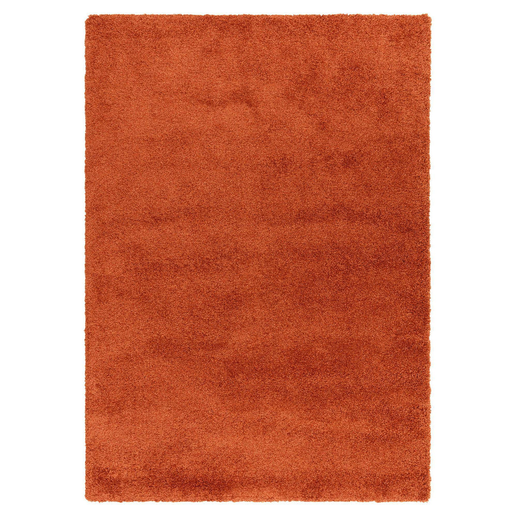 Atlas Orange