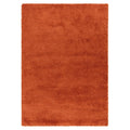 Atlas Orange