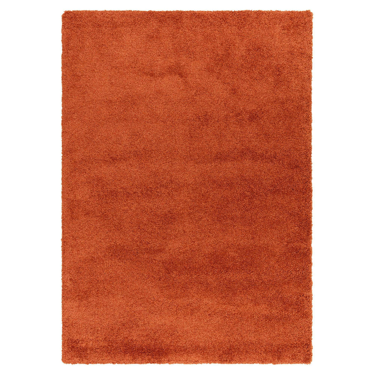 Atlas Orange