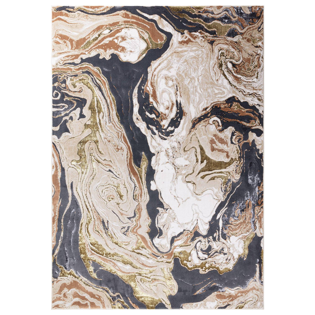 Aurora AU08 Marble