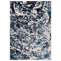 Aurora Foam Rug AU21