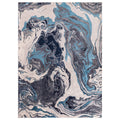 Aurora Ocean Rug AU18