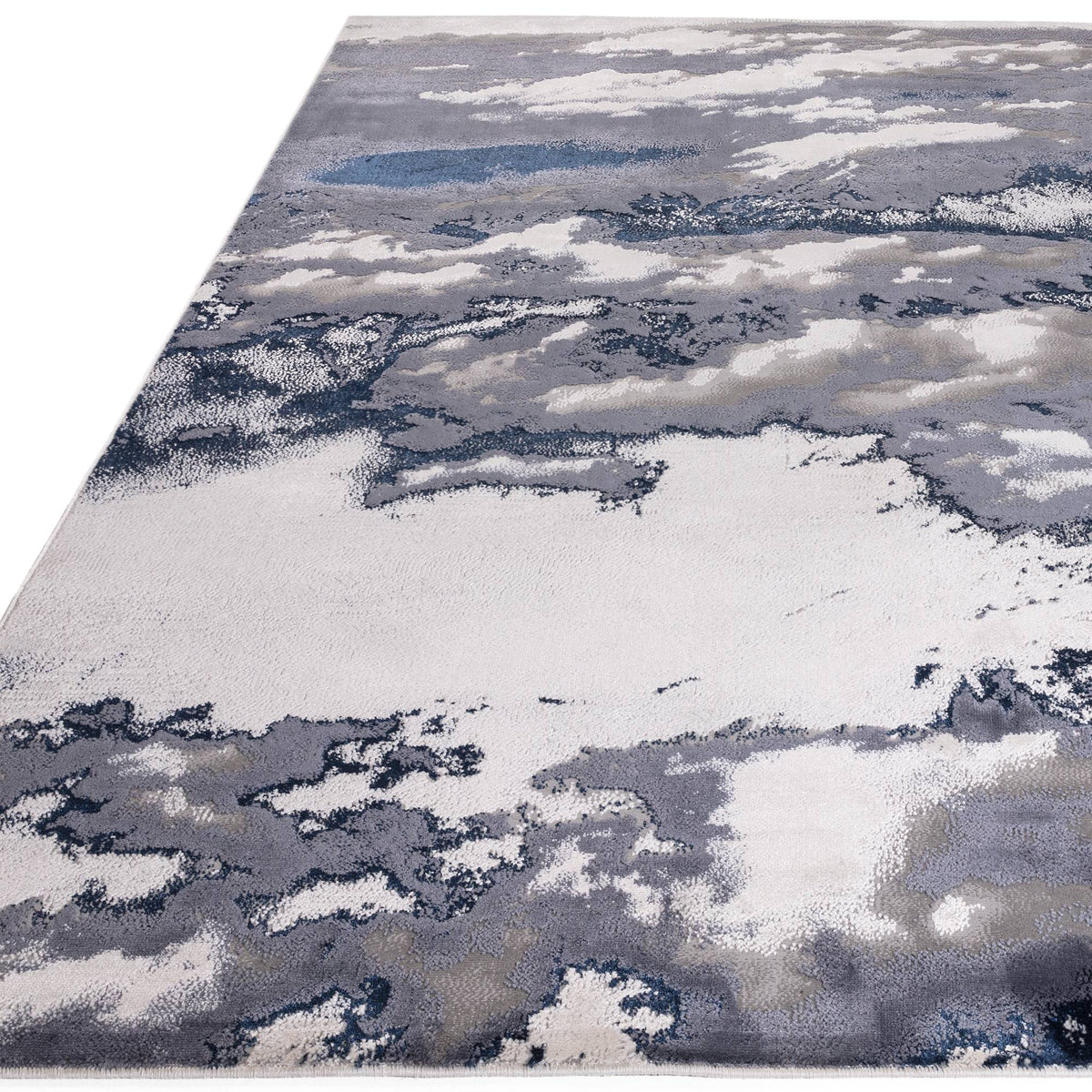 Aurora Storm Rug AU20
