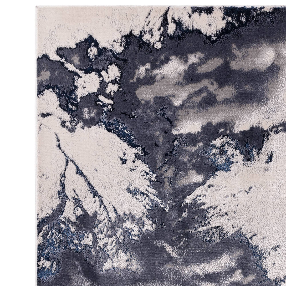 Aurora Storm Rug AU20
