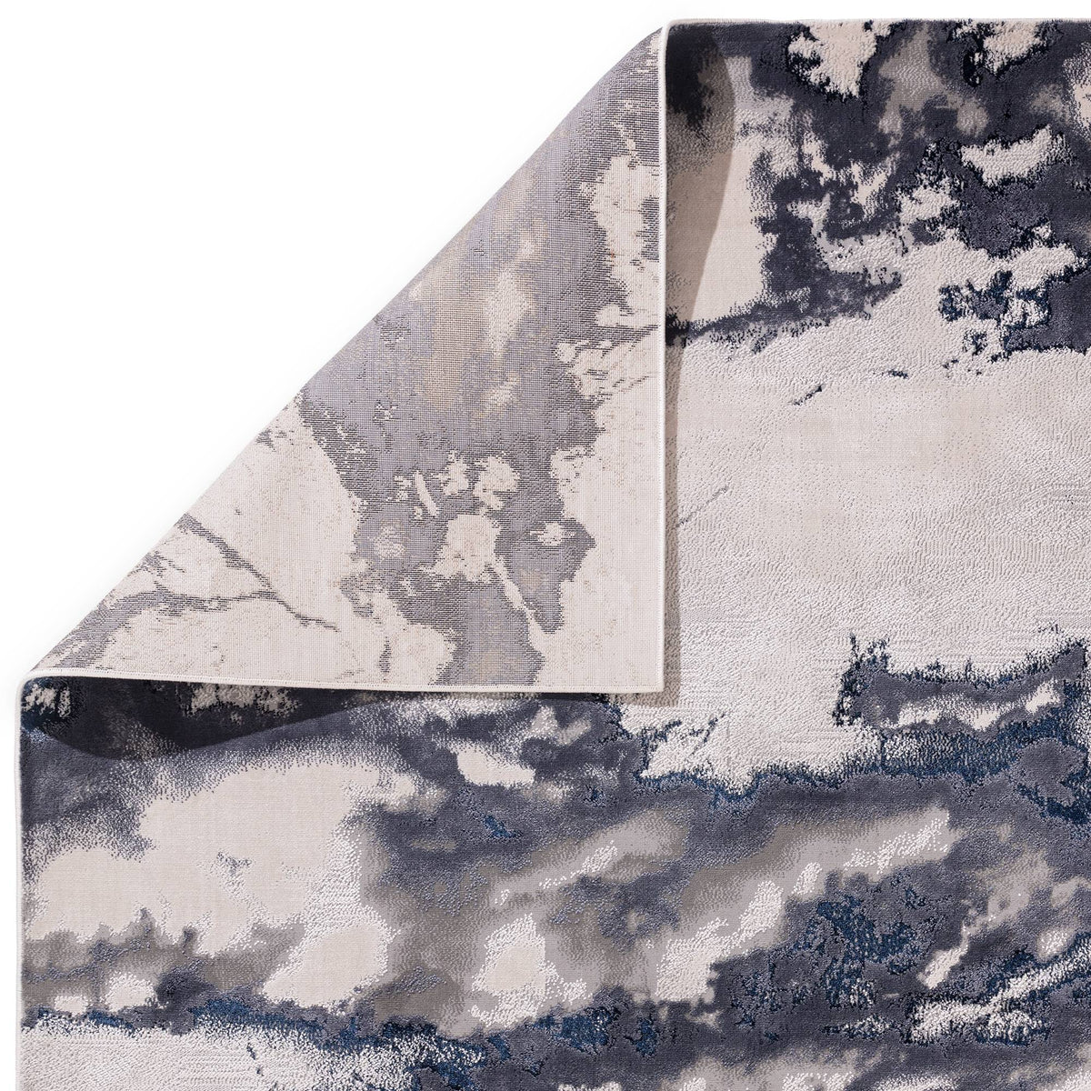 Aurora Storm Rug AU20