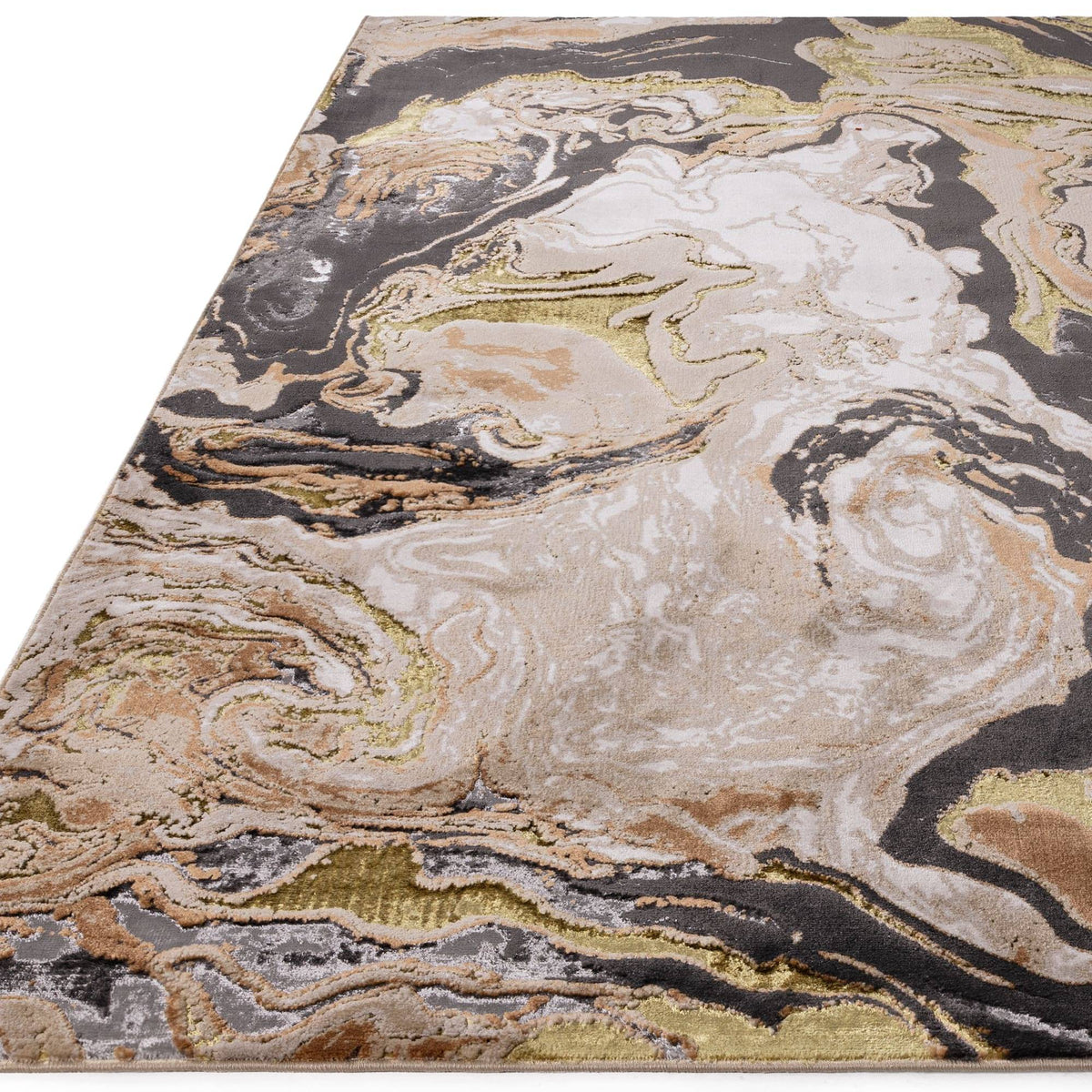 Aurora AU08 Marble