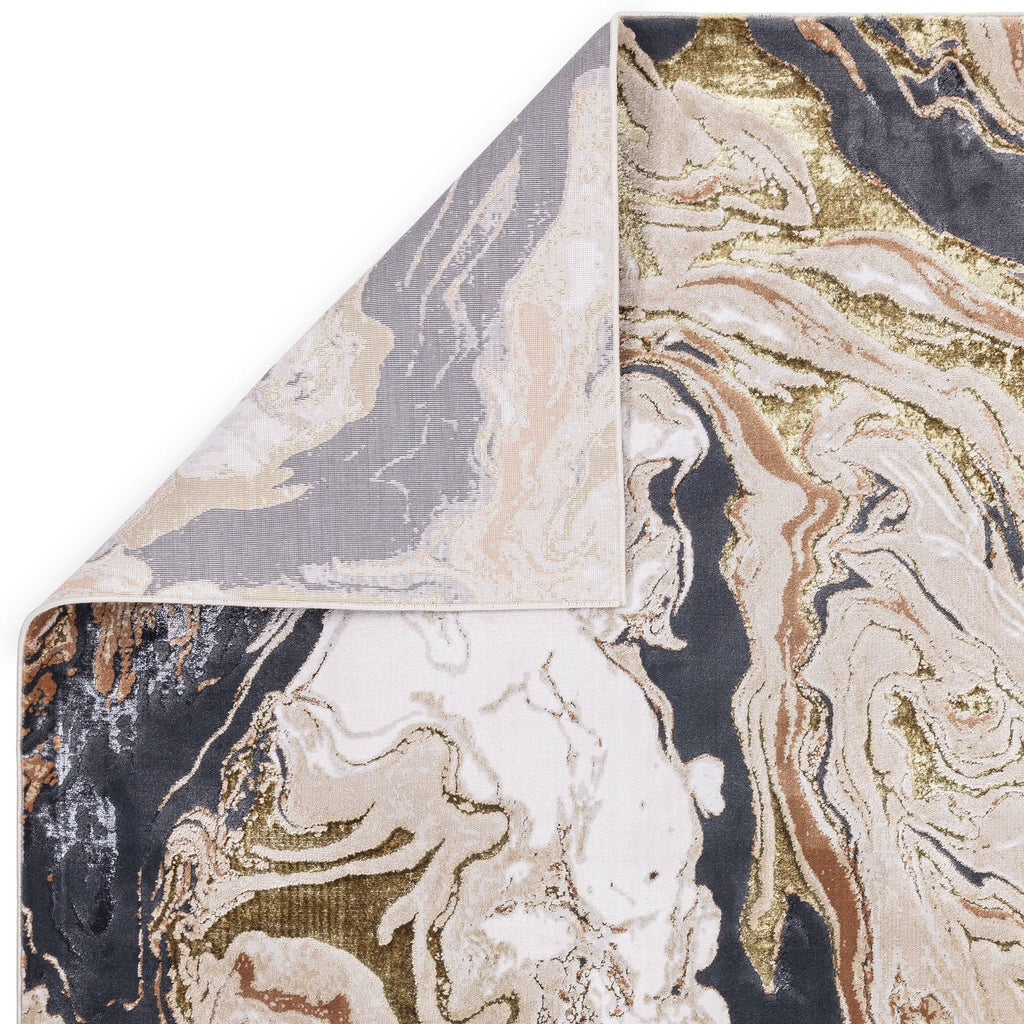 Aurora AU08 Marble