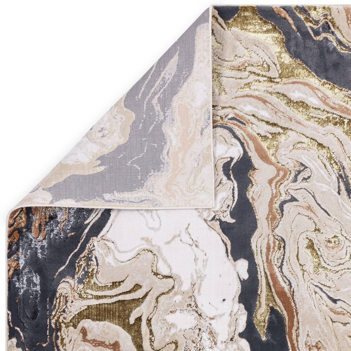 Aurora AU08 Marble
