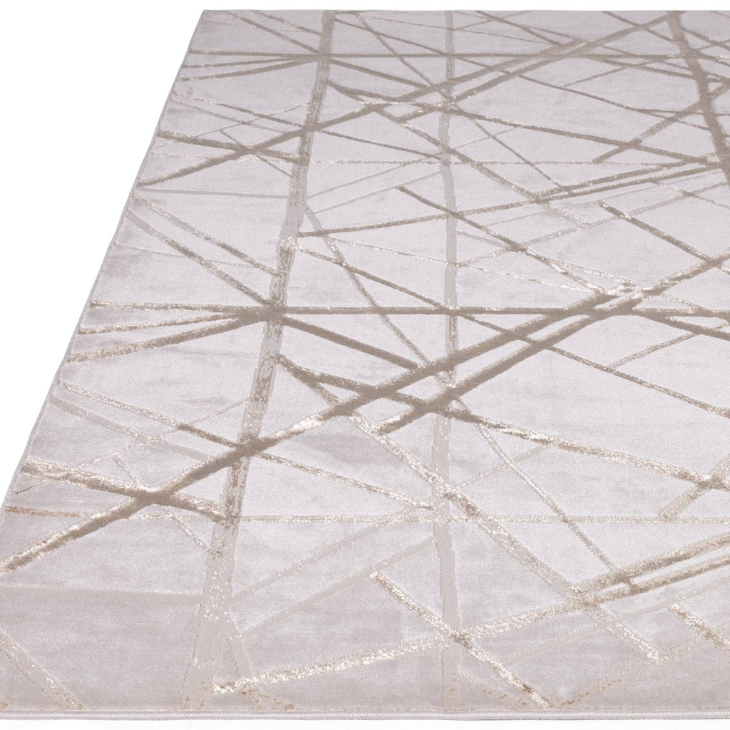 Aurora AU13 Mica