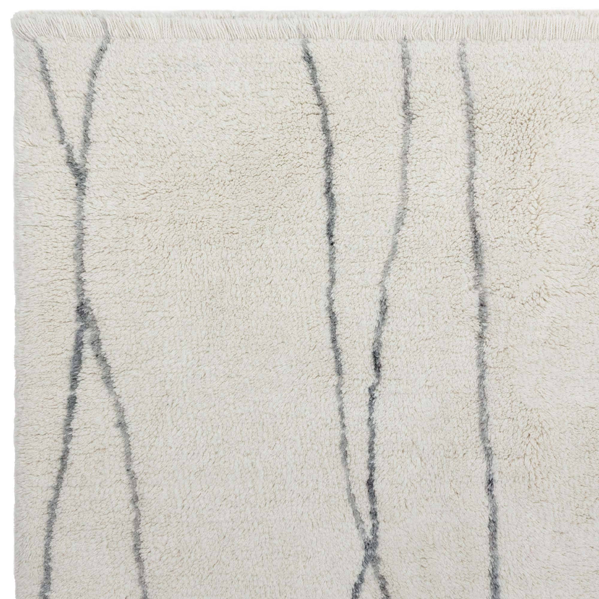 Azera Berber Lineal