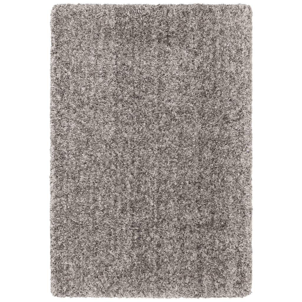 Barnaby Grey Rug