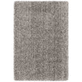 Barnaby Grey Rug