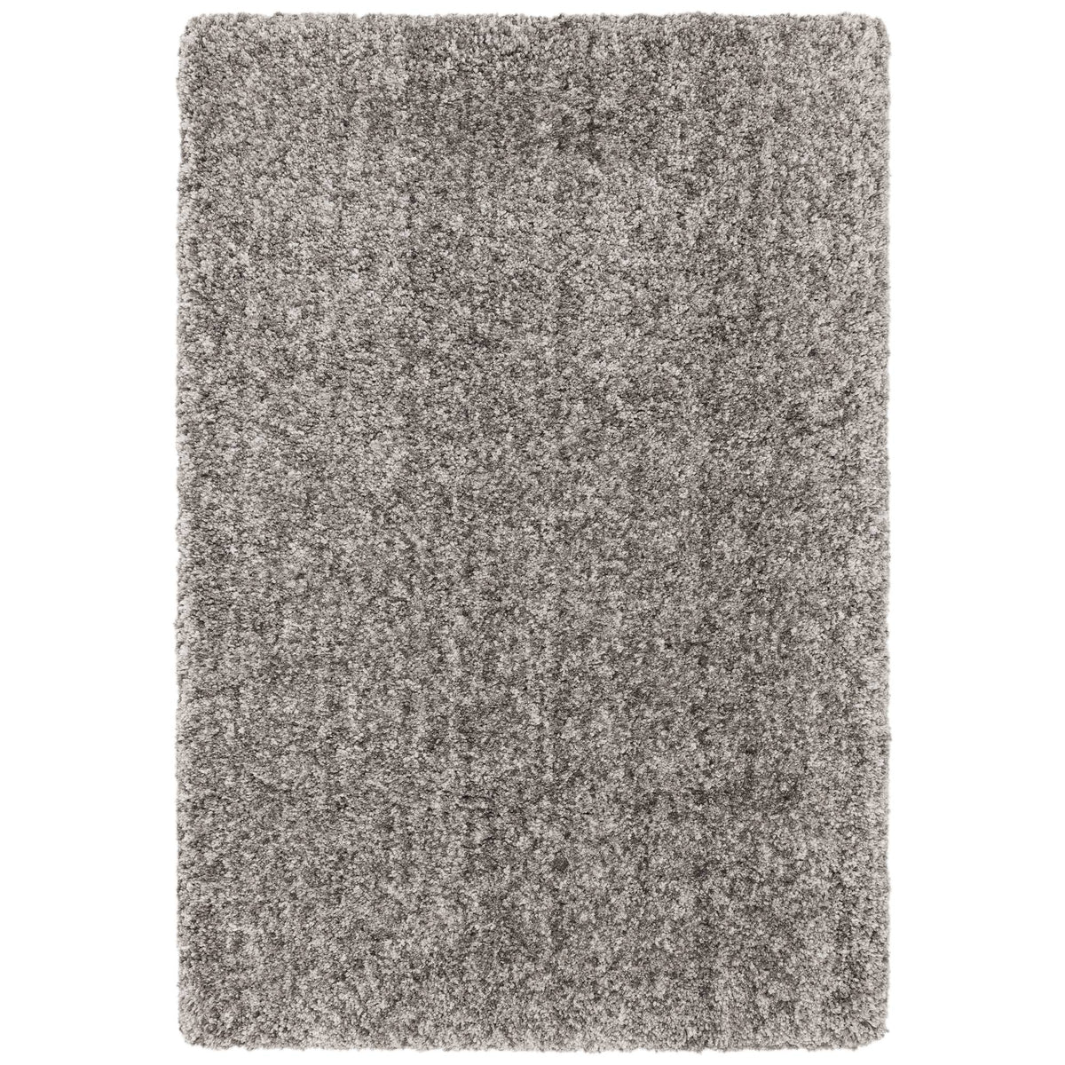 Barnaby Grey Rug