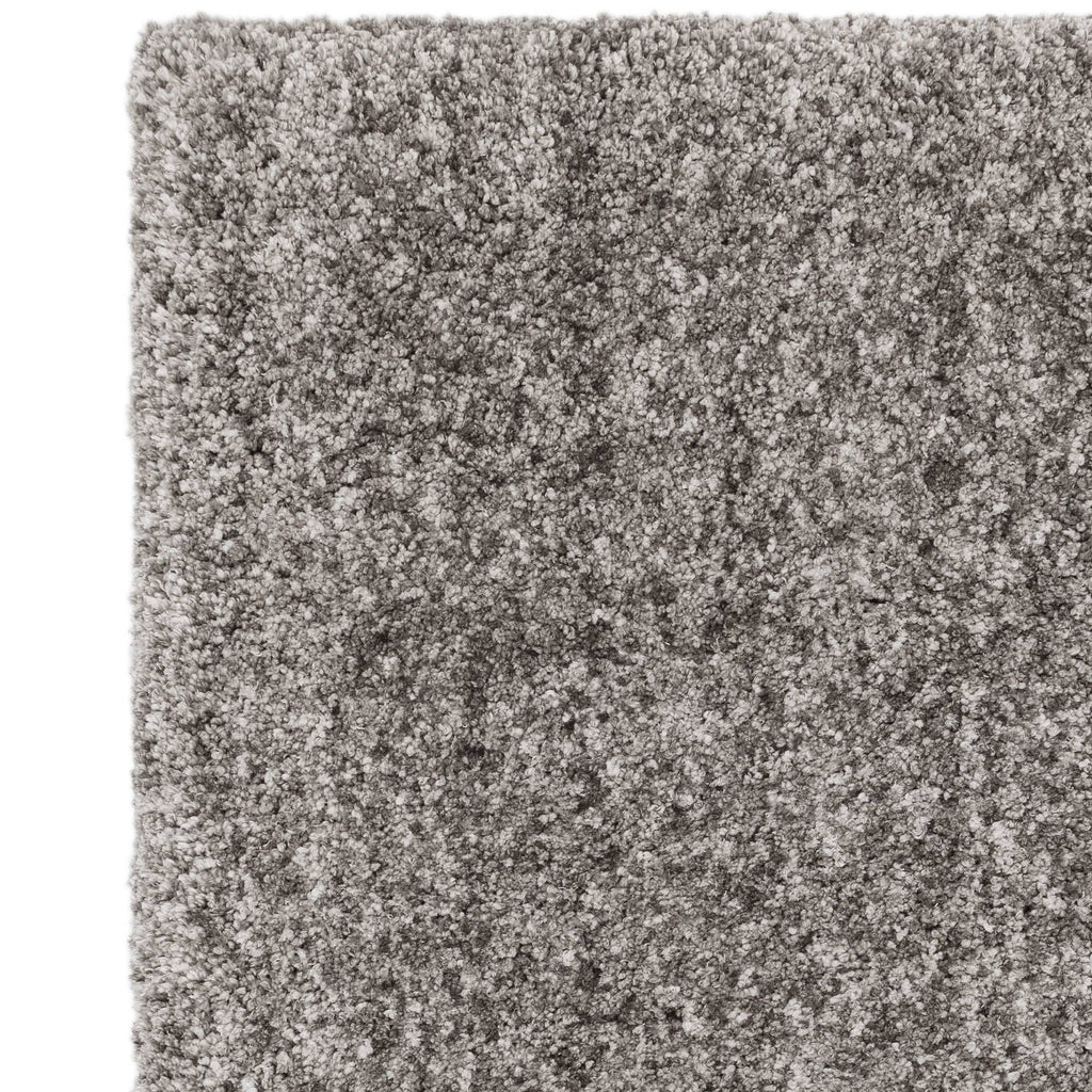 Barnaby Grey Rug