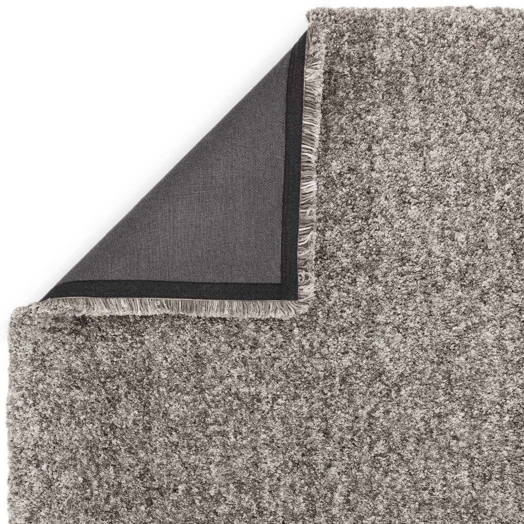 Barnaby Grey Rug