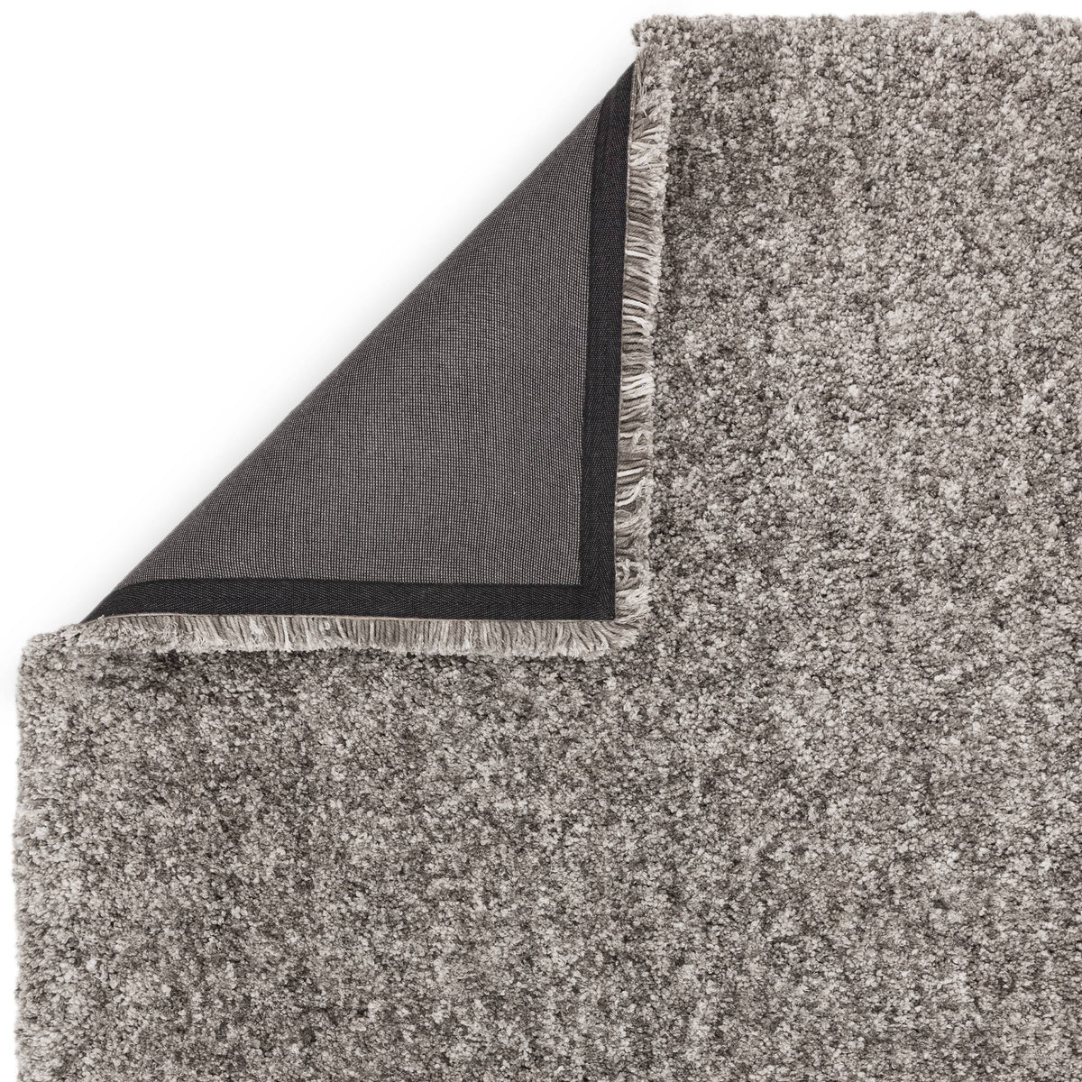 Barnaby Grey Rug
