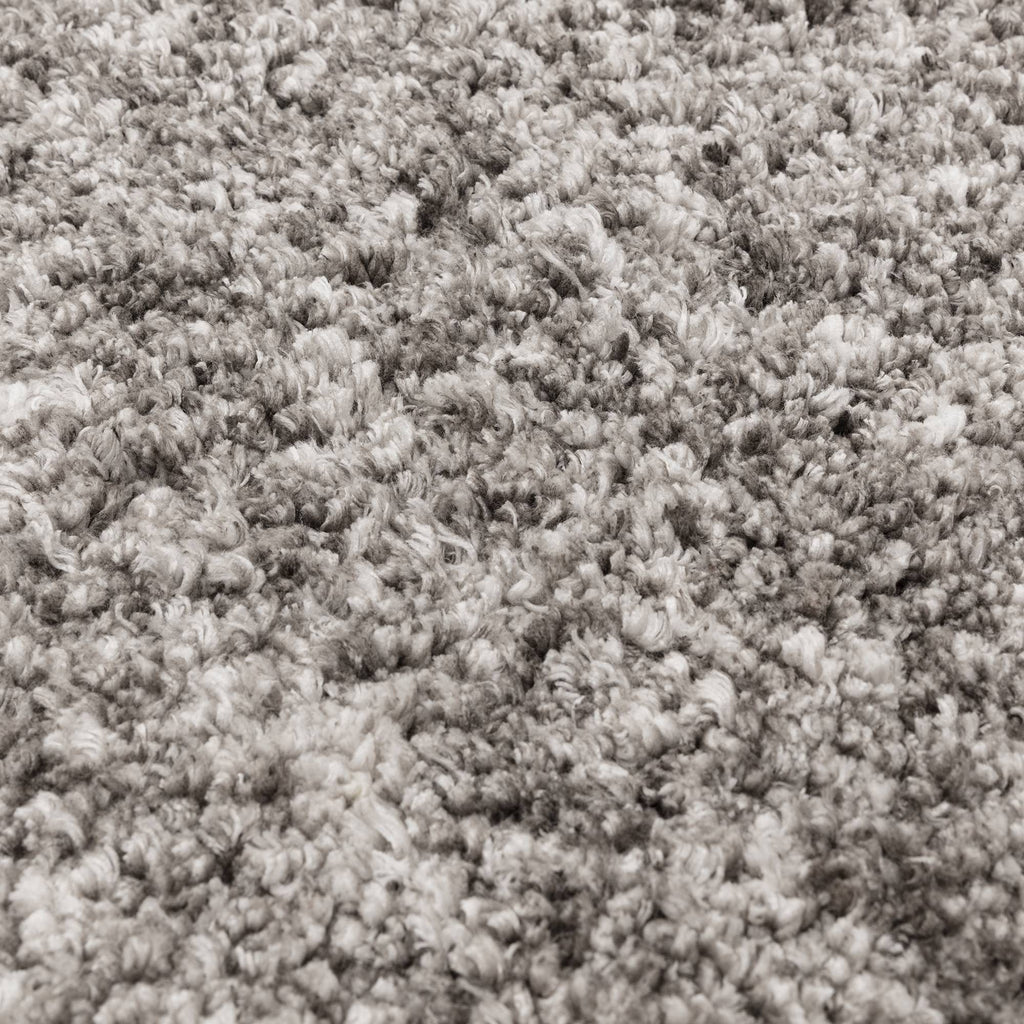 Barnaby Grey Rug