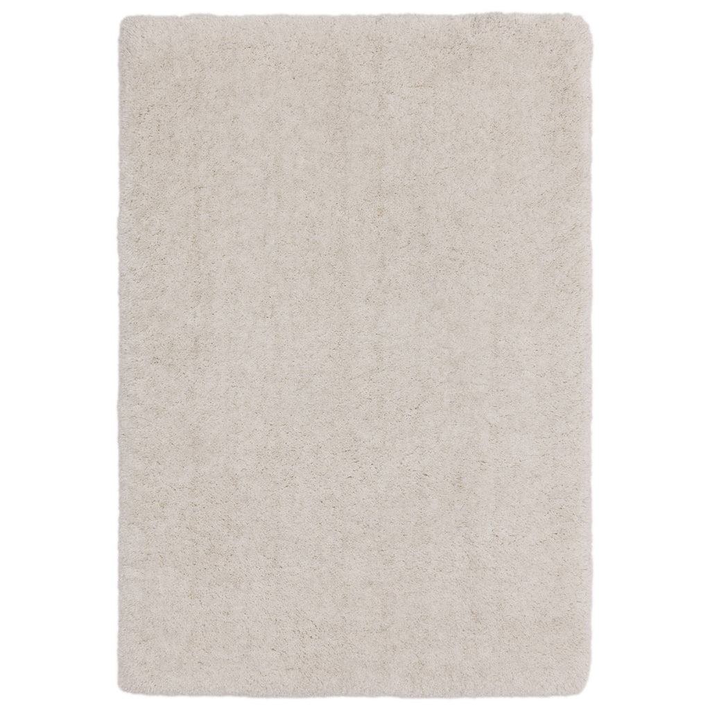 Barnaby Off White Rug