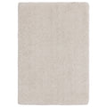 Barnaby Off White Rug