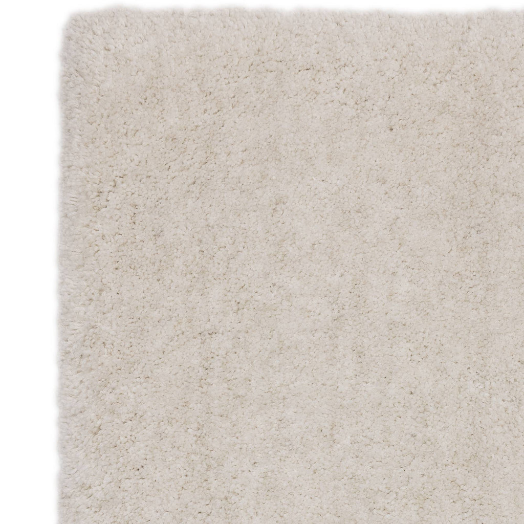 Barnaby Off White Rug