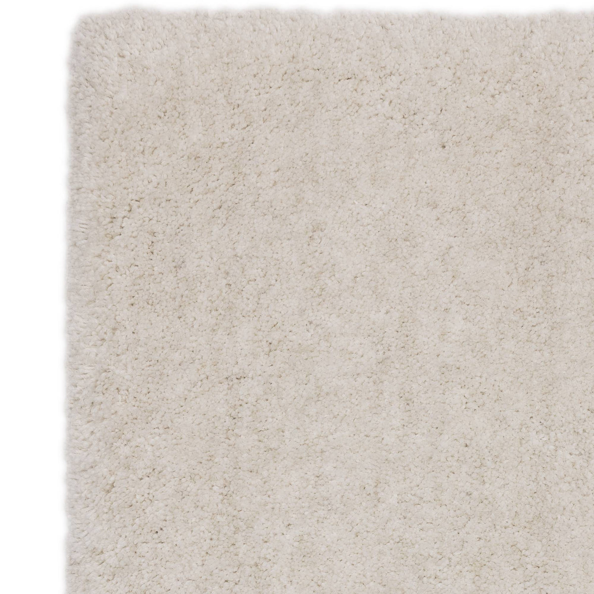 Barnaby Off White Rug