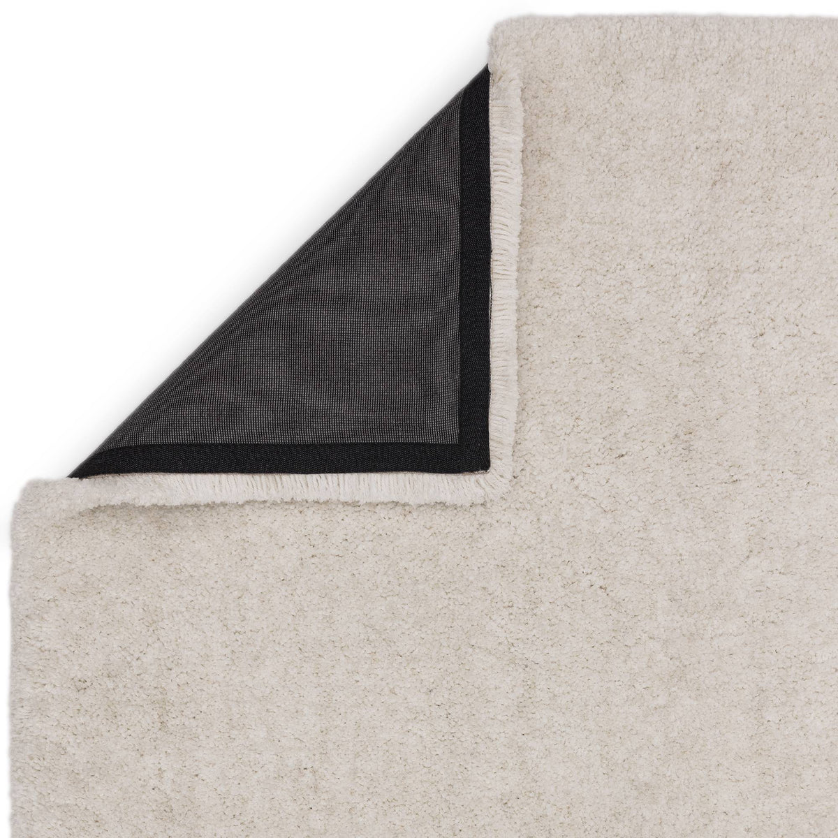 Barnaby Off White Rug