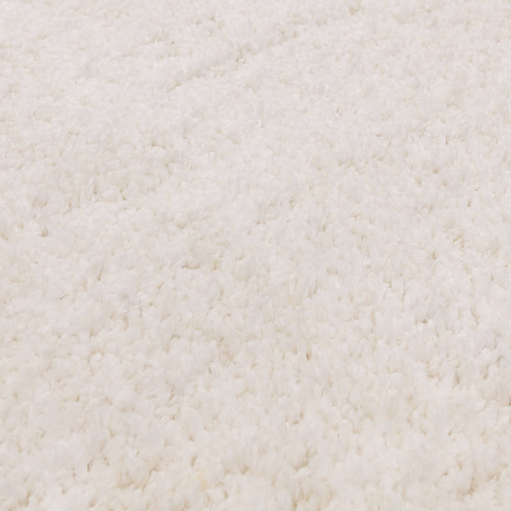 Barnaby Off White Rug