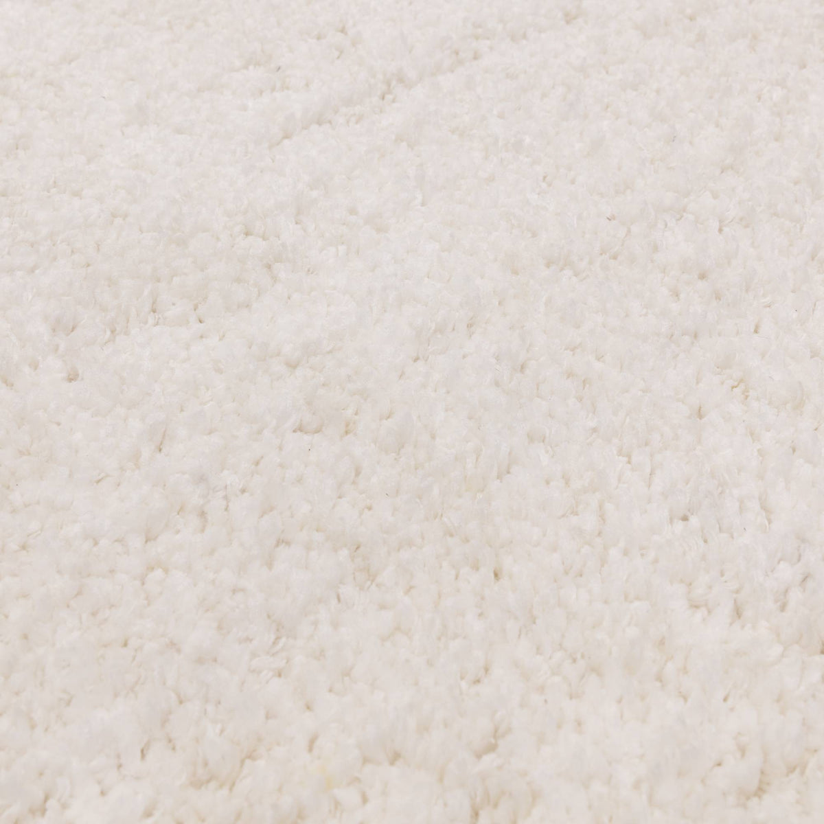 Barnaby Off White Rug
