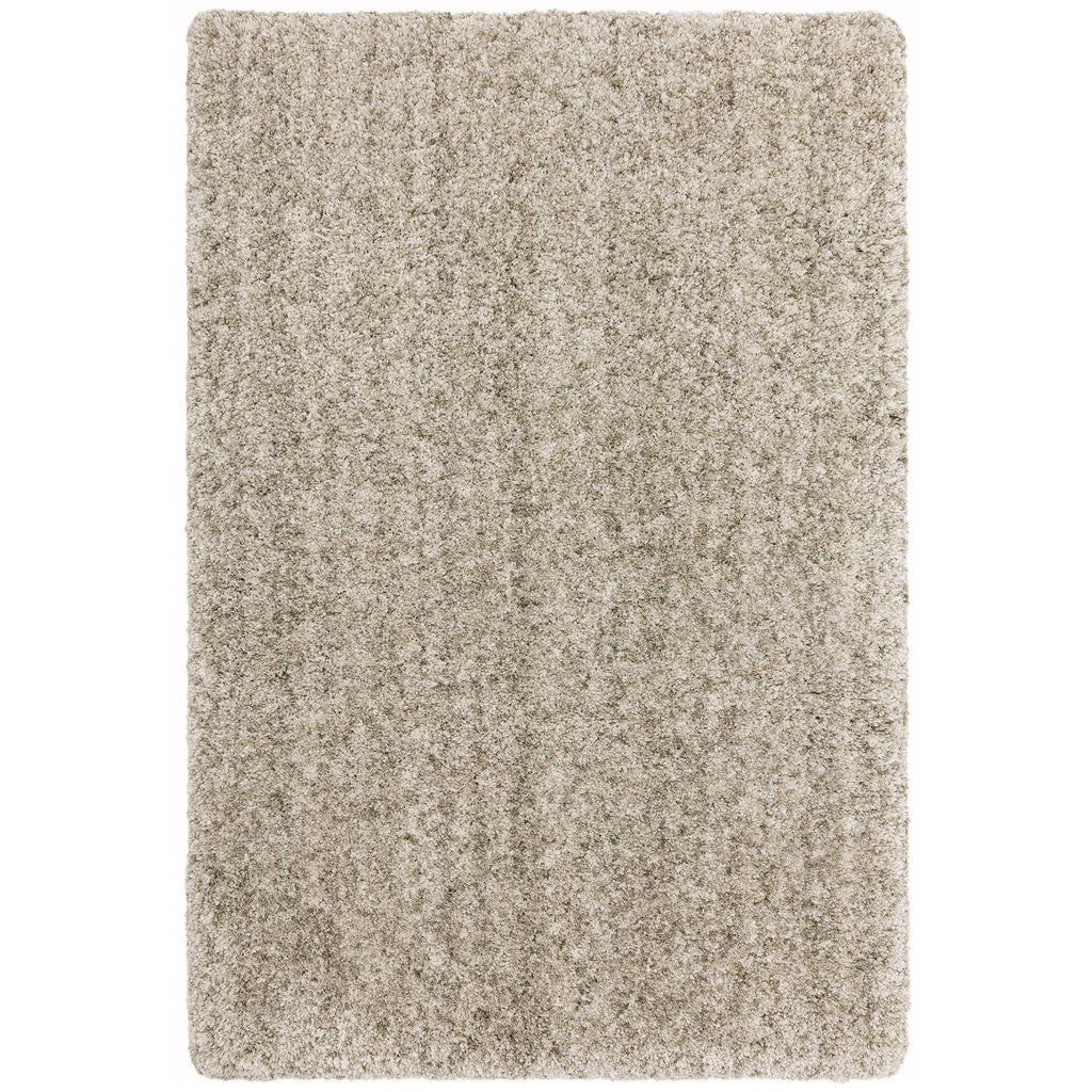 Barnaby Sage Rug