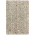 Barnaby Sage Rug