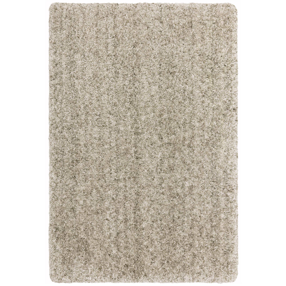 Barnaby Sage Rug