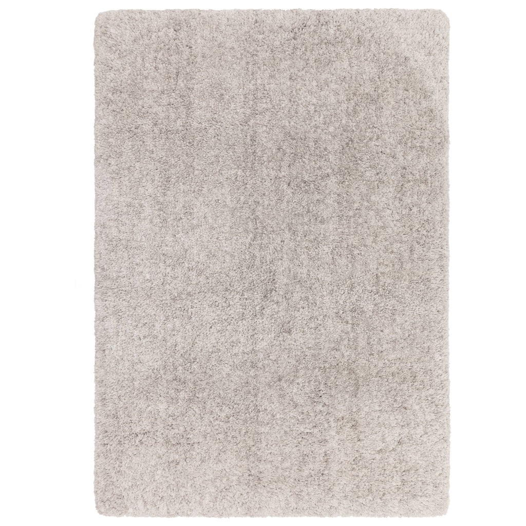 Barnaby Silver Rug