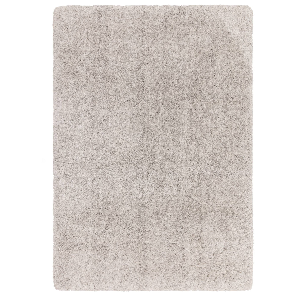 Barnaby Silver Rug